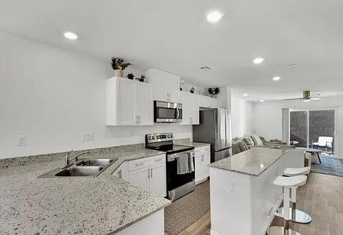 5641 Fathom Blue St Photo 1