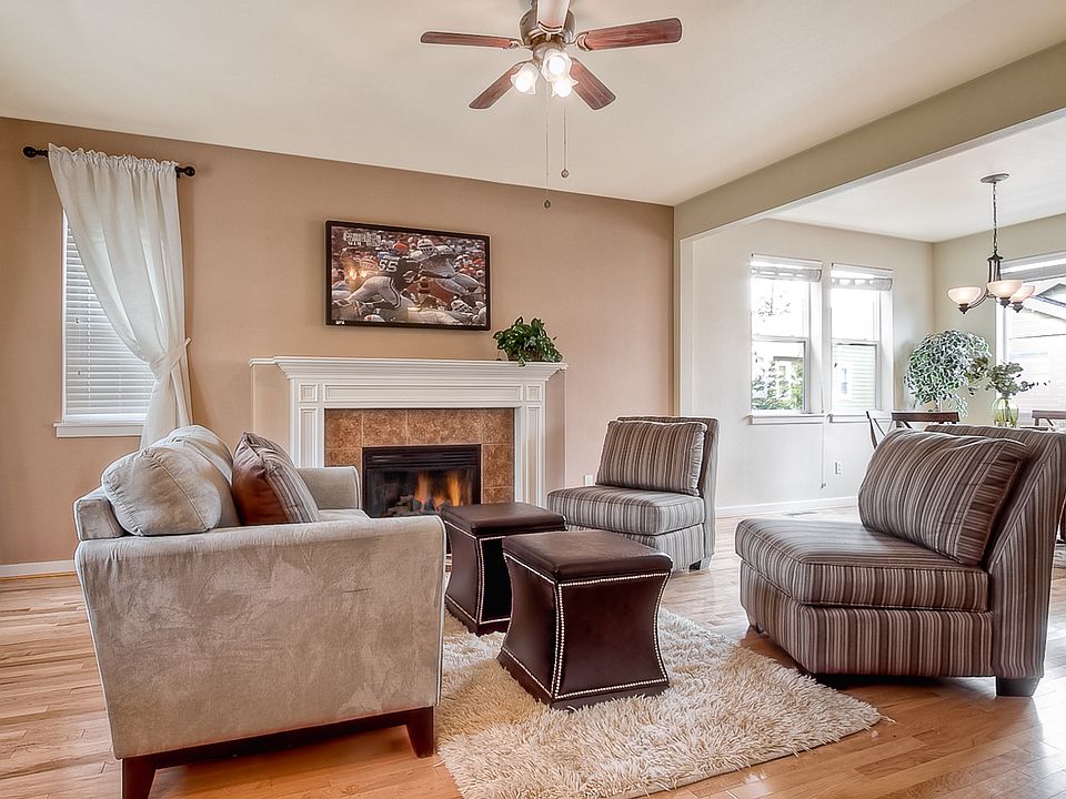 1st image of 2725 NE Northstar Ln