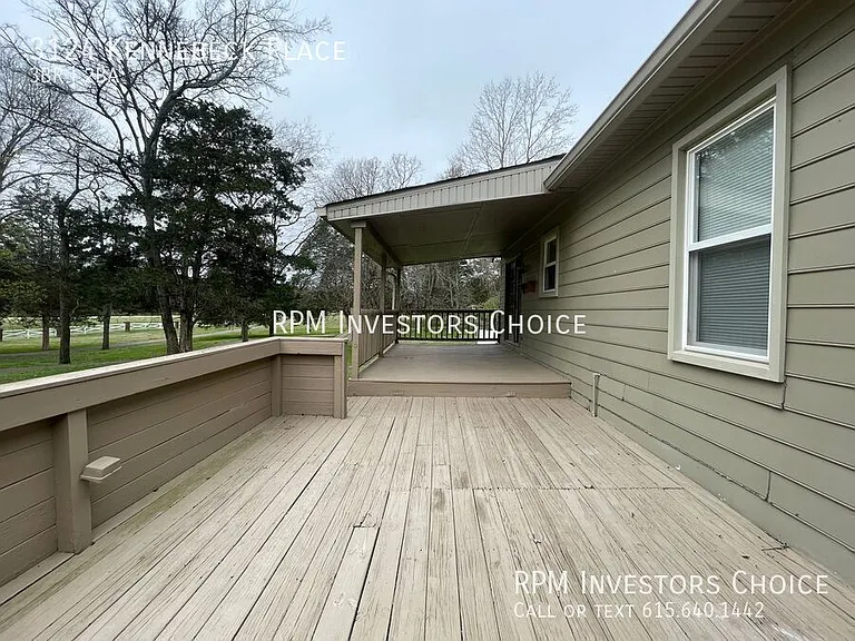 3124 Kennebeck Pl — Photo 20