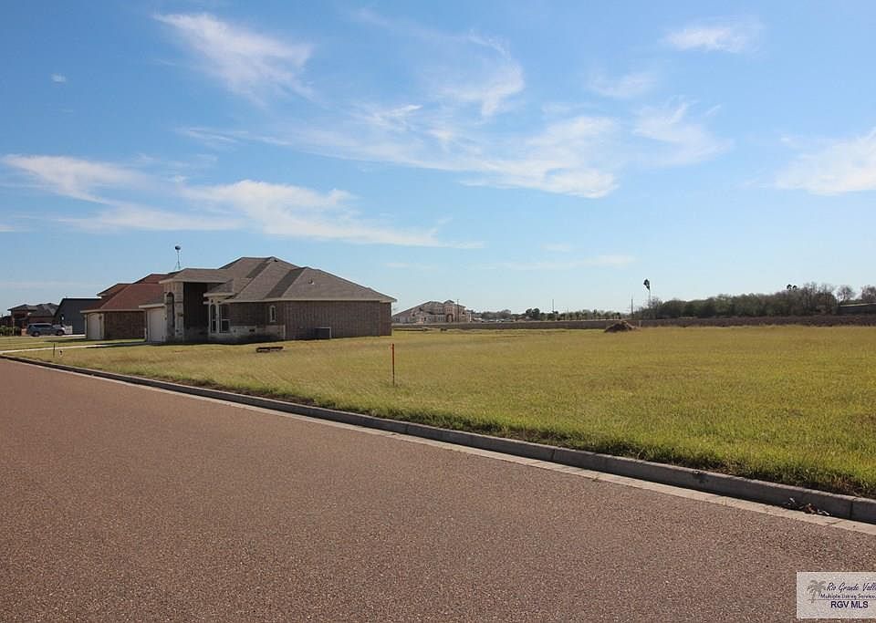 2nd image of LOT 27 BLK 1 Brownstone Cir
