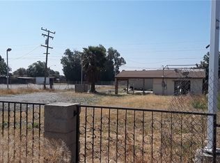 14043 Foothill Blvd, Fontana, CA 92335