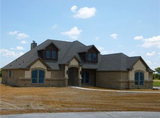 6020 Quartz Cir, Midlothian, TX 76065