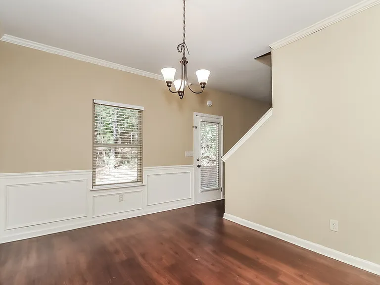 174 Brightondale Blvd — Photo 7