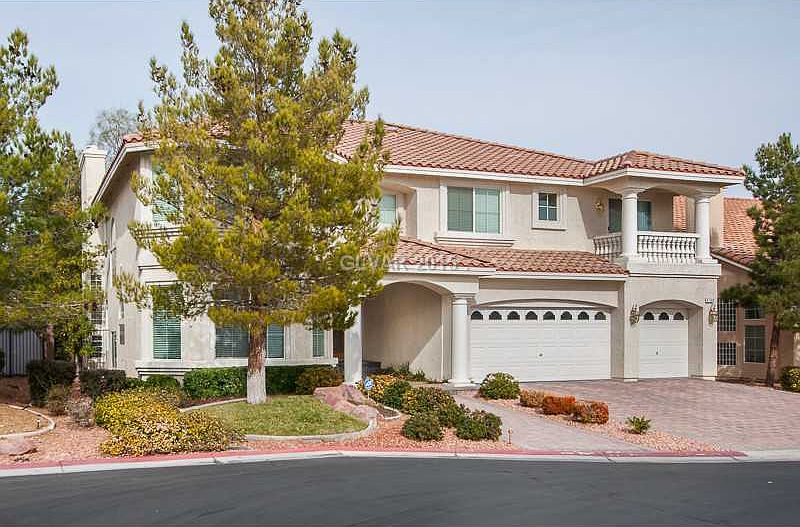 1st image of 6708 Coronado Palms Ave