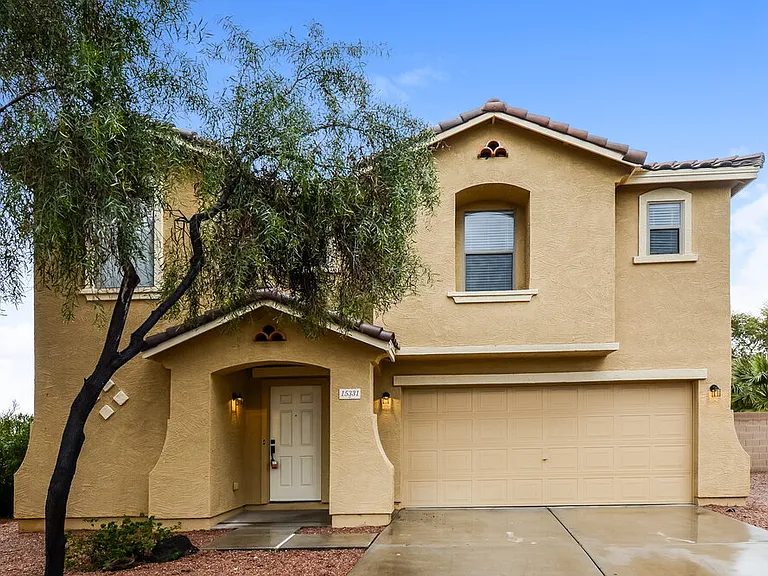 15331 W Cameron Cir — Photo 1