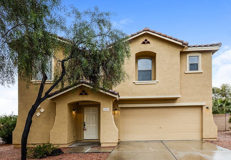 1st image of 15331 W Cameron Cir
