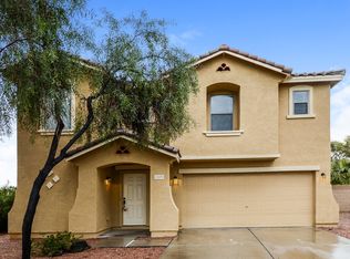 15331 W Cameron Cir, Surprise, AZ 85379
