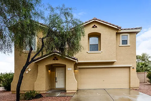 15331 W Cameron Cir Photo 1