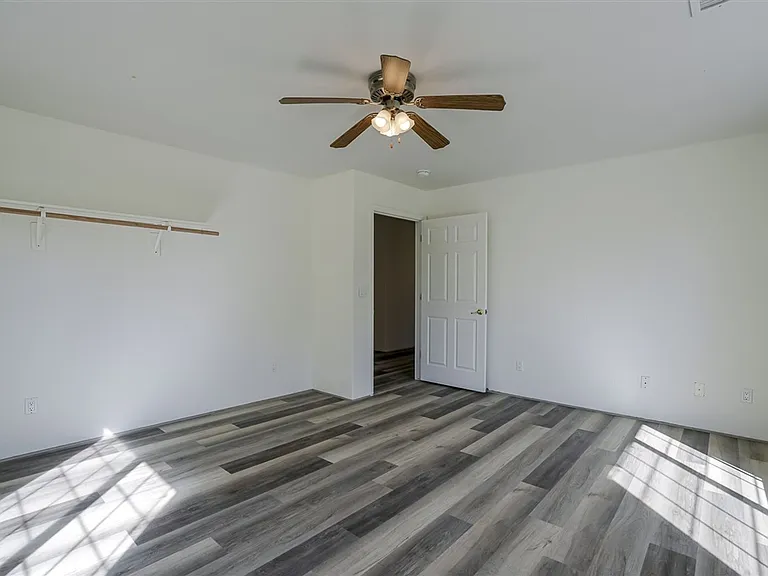 3204 Jack Dr — Photo 19