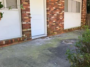 1968 Yale Ave, Atlanta, GA 30337