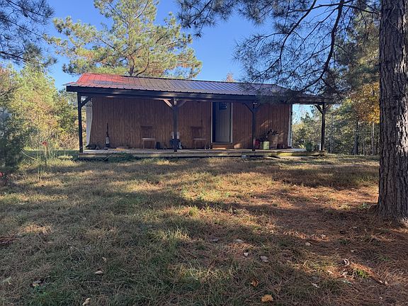3rd image of 370 Deer Haven Rd