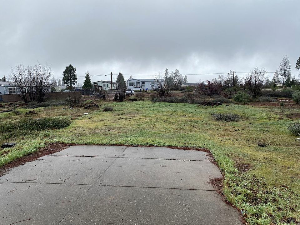 1st image of 14127 Skyway Lot 327