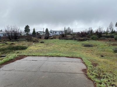 14127 Skyway Lot 327, Magalia, CA, 95954