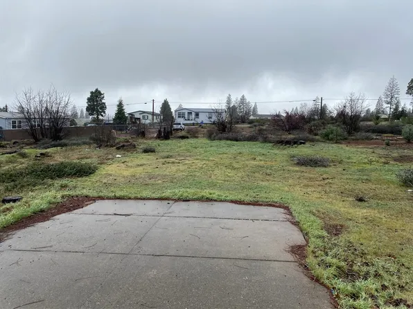 14127 Skyway Lot 327, Magalia, CA 95954