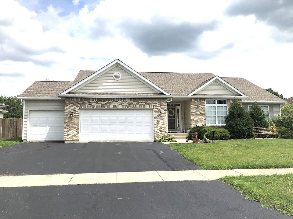 1st image of 1388 Omega Circle Dr