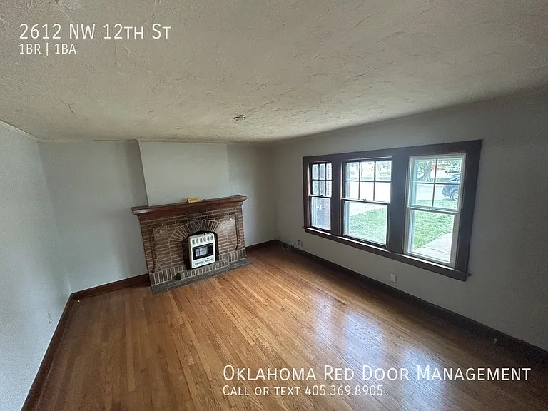 2612 NW 12th St — Photo 2