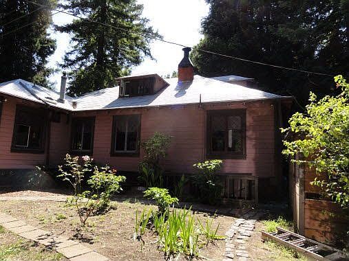 2nd image of 21870 Russian River Ave