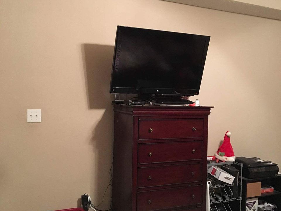 1st image of 11741 Lapstone Way