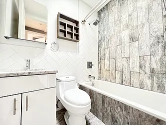 Rented by Pear NYC LLC