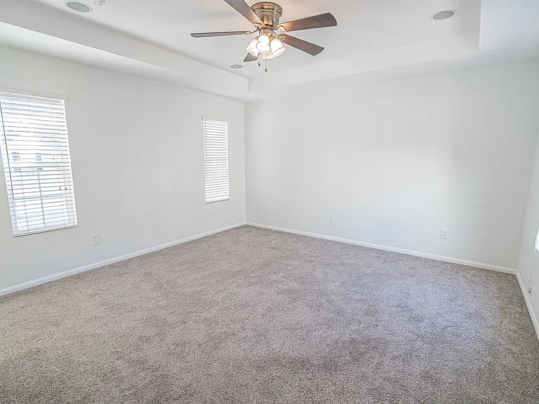 23239 Barnacle Ln — Photo 19