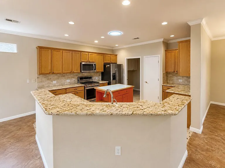 103 Harness Ln — Photo 10