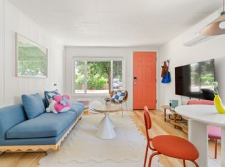 4970 SW Angel Ave, Beaverton, OR 97005