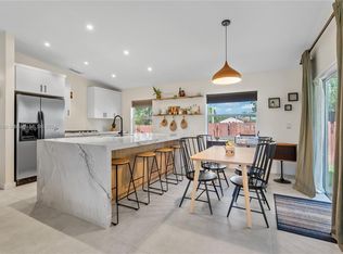 28130 SW 136th Pl, Homestead, FL 33033