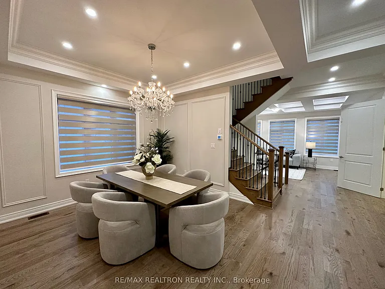 41 Perigo Ct — Photo 19