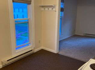 435 West St #3, Amherst, OH 44001