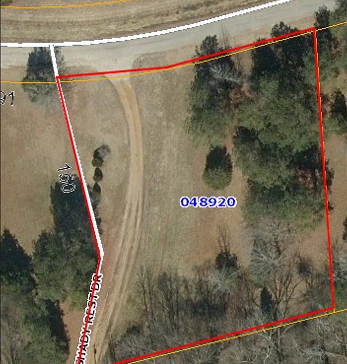 2nd image of 0 Ricks Rd #1