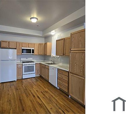 1st image of 4015 W Wilcox St APT 1