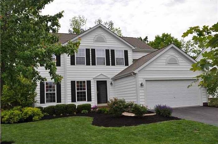 1st image of 207 Tyler Creek Dr