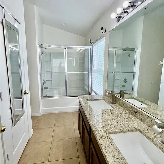 6404 S Goldenrod Rd #2A — Photo 27