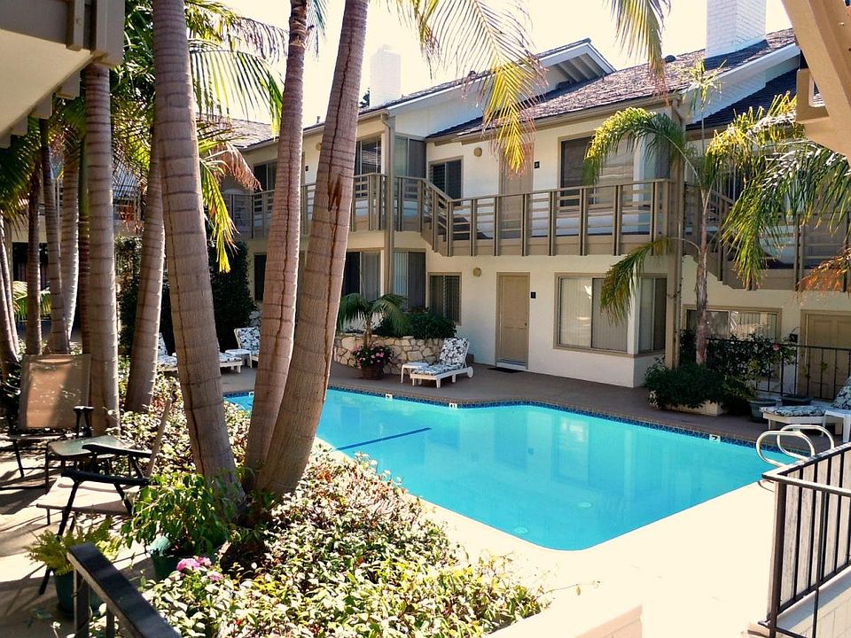 2nd image of 2400 Palos Verdes Dr W APT 17