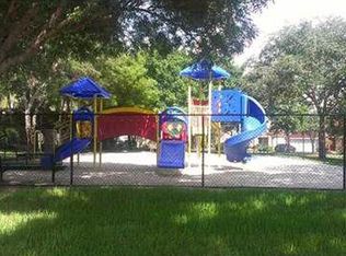 1548 Coronado Rd #1-35, Fort Lauderdale, FL 33327