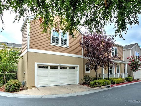 2nd image of 331 Creekside Village Dr