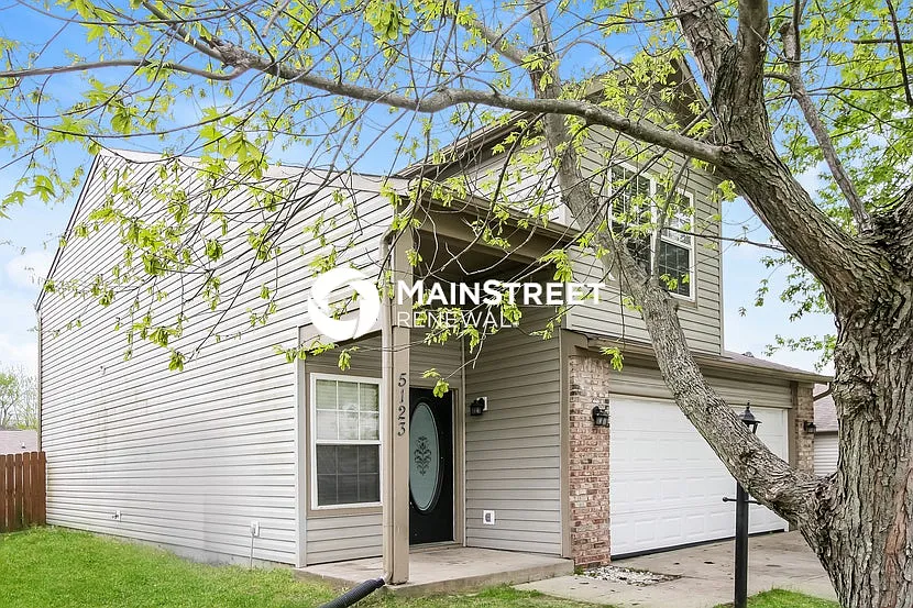 5123 Orth Dr — Photo 2
