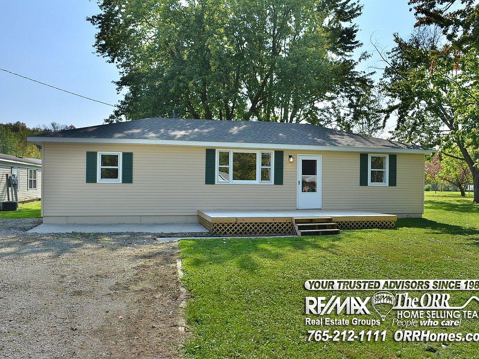 1st image of 6209 W Bethel Ave