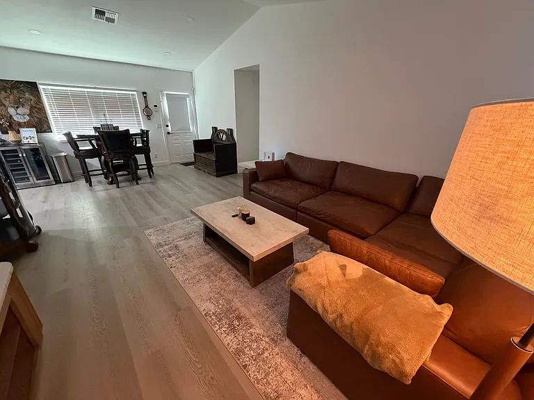 4419 Fairmont Cir — Photo 13