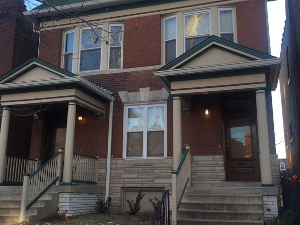 3422 Humphrey St APT A