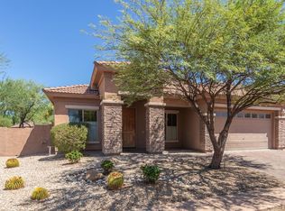 3418 W Languid Ln, Phoenix, AZ 85086