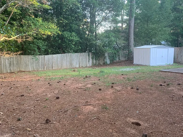 6182 Saint Charles Ct — Photo 11