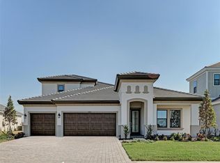 10862 Spring Sapling Cir, Parrish, FL 34219