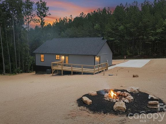 2nd image of 264 Vic Randall Rd