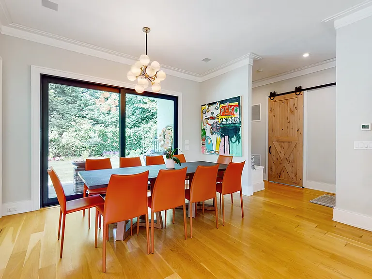 99 Edwards Ln — Photo 9