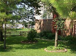 Home for Sale in Piedmont, Oklahoma $228,700