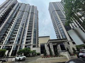 153 Beecroft Rd