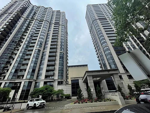 153 Beecroft Rd Photo 1