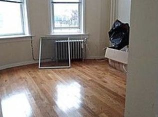 919 22nd St APT 3L, Union City, NJ 07087