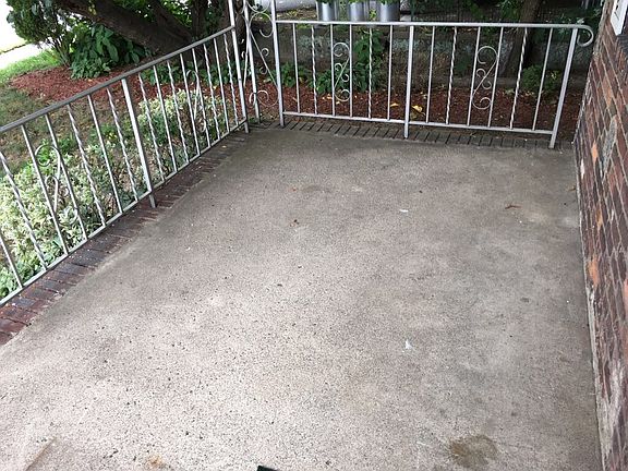 5th image of 47 Keasler Ave